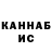 Конопля сатива Sarah Rina
