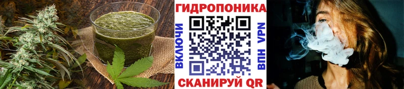 Cannafood конопля  это телеграм  Старая Русса 