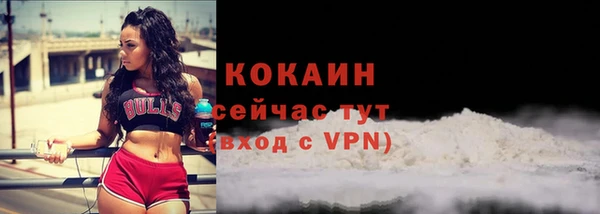первитин Арсеньев